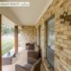 39 Finucanes Lane, Bega, NSW 2550 AUS