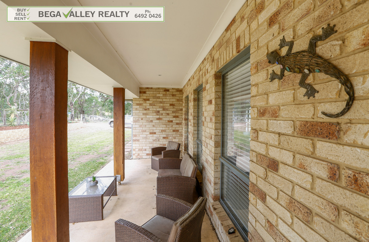 39 Finucanes Lane, Bega - Thumbnail 3
