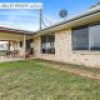 39 Finucanes Lane, Bega, NSW 2550 AUS