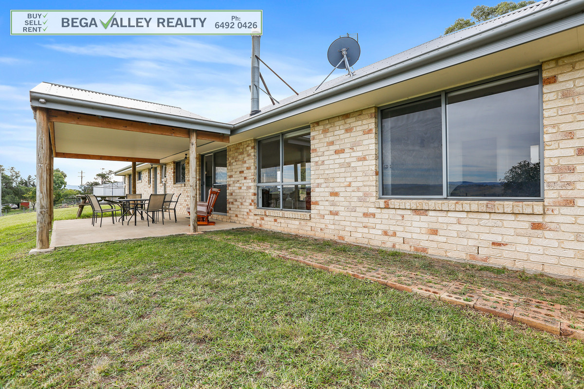 39 Finucanes Lane, Bega - Thumbnail 2