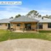 39 Finucanes Lane, Bega, NSW 2550 AUS