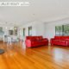 39 Finucanes Lane, Bega, NSW 2550 AUS