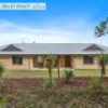 39 Finucanes Lane, Bega, NSW 2550 AUS