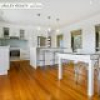 39 Finucanes Lane, Bega, NSW 2550 AUS