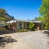 38 Old Wallagoot Road, Kalaru, NSW 2550 AUS