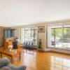 38 Old Wallagoot Road, Kalaru, NSW 2550 AUS