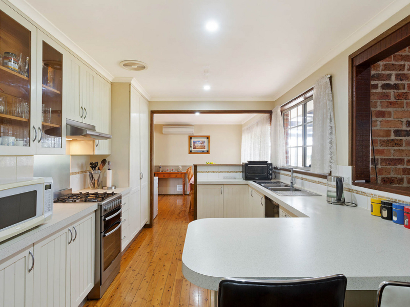 38 Old Wallagoot Road, Kalaru, NSW 2550 AUS