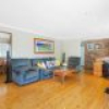 38 Old Wallagoot Road, Kalaru, NSW 2550 AUS