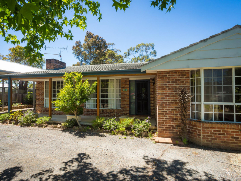 38 Old Wallagoot Road, Kalaru, NSW 2550 AUS