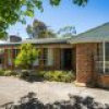 38 Old Wallagoot Road, Kalaru, NSW 2550 AUS