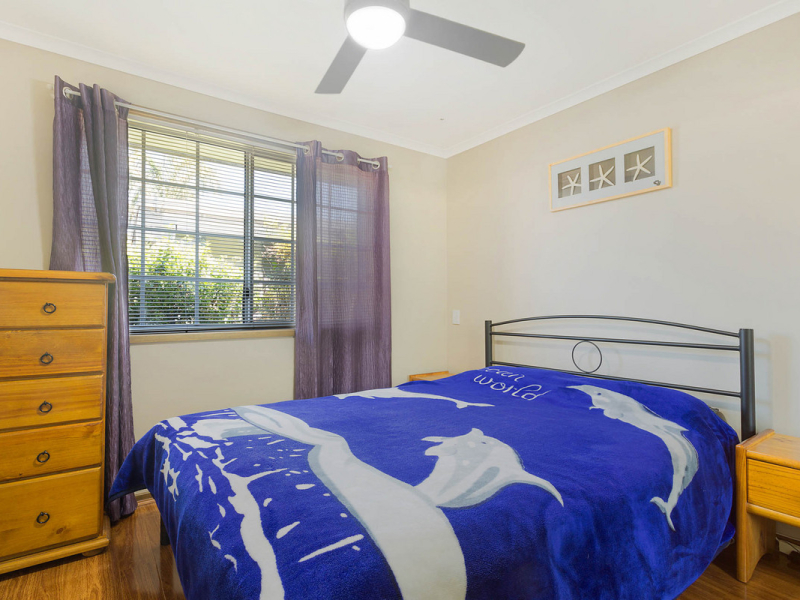 38 Old Wallagoot Road, Kalaru, NSW 2550 AUS