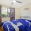 38 Old Wallagoot Road, Kalaru, NSW 2550 AUS