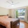 38 Old Wallagoot Road, Kalaru, NSW 2550 AUS