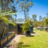 38 Old Wallagoot Road, Kalaru, NSW 2550 AUS