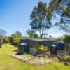 38 Old Wallagoot Road, Kalaru, NSW 2550 AUS