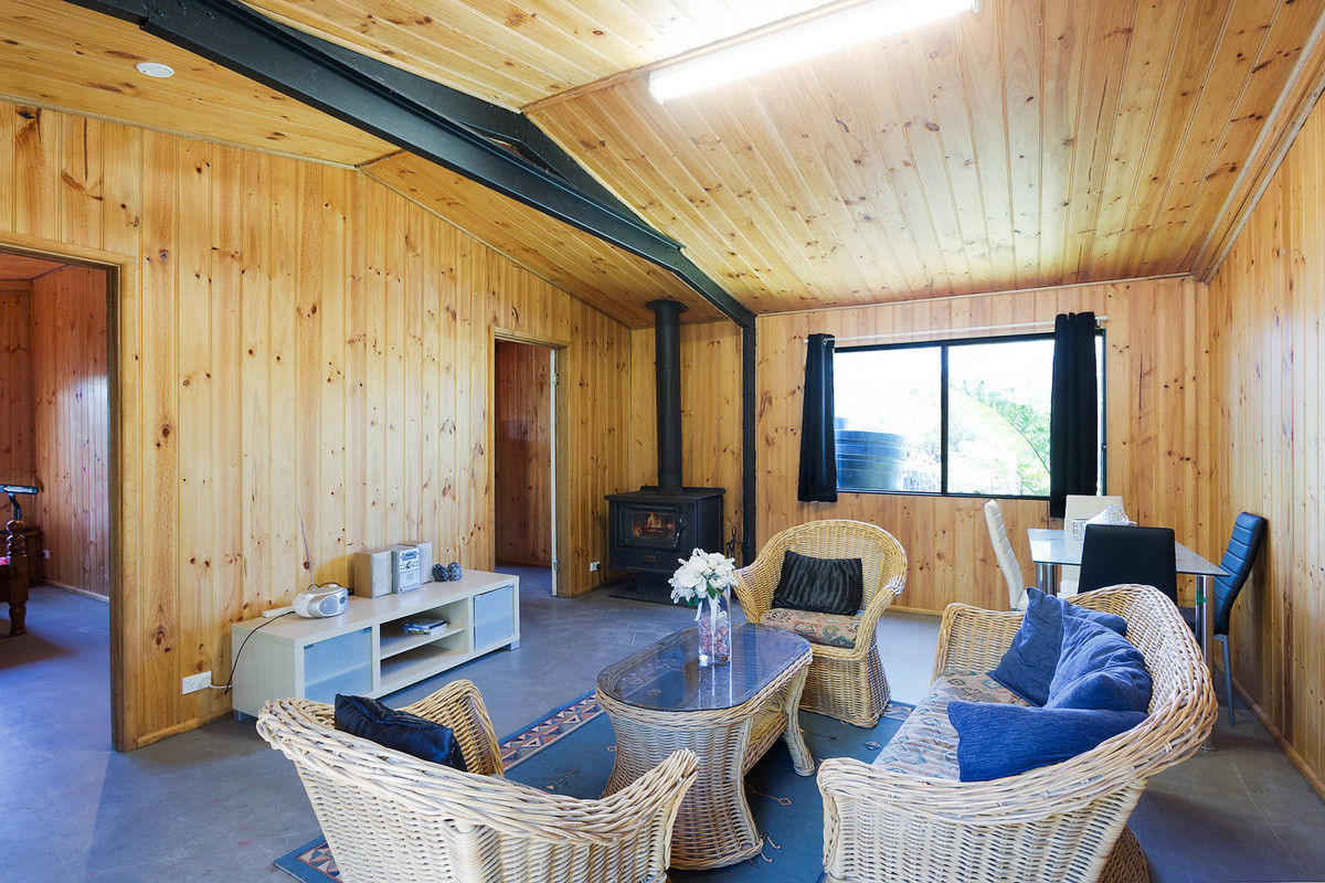 38 Old Wallagoot Road, Kalaru - Thumbnail 8