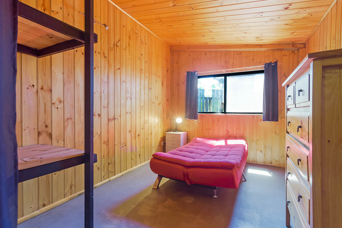 38 Old Wallagoot Road, Kalaru - Thumbnail 7