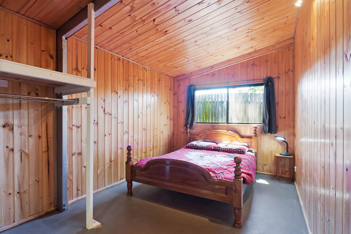 38 Old Wallagoot Road, Kalaru - Thumbnail 6