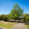 38 Old Wallagoot Road, Kalaru, NSW 2550 AUS