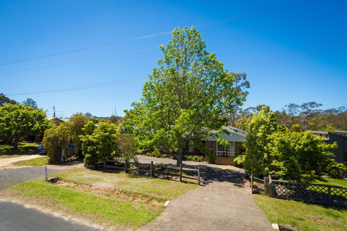 38 Old Wallagoot Road, Kalaru - Thumbnail 5