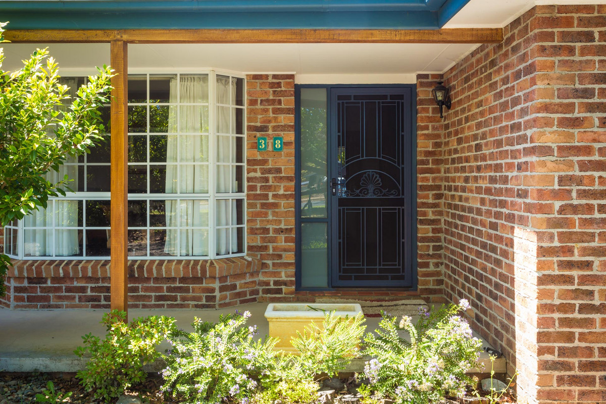 38 Old Wallagoot Road, Kalaru - Thumbnail 4