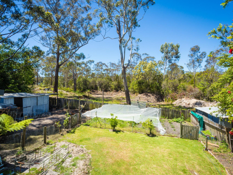 38 Old Wallagoot Road, Kalaru, NSW 2550 AUS