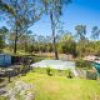 38 Old Wallagoot Road, Kalaru, NSW 2550 AUS