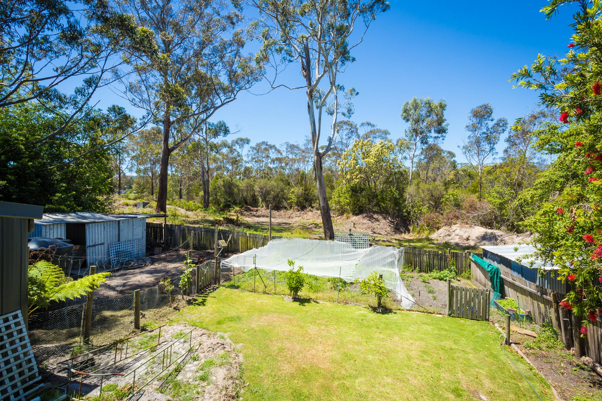 38 Old Wallagoot Road, Kalaru - Thumbnail 2