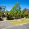 38 Old Wallagoot Road, Kalaru, NSW 2550 AUS