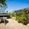 38 Old Wallagoot Road, Kalaru, NSW 2550 AUS