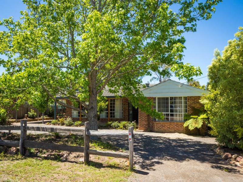 38 Old Wallagoot Road, Kalaru, NSW 2550 AUS