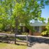 38 Old Wallagoot Road, Kalaru, NSW 2550 AUS