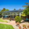 38 Old Wallagoot Road, Kalaru, NSW 2550 AUS