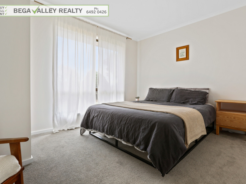 1289 Candelo Wolumla Road, Candelo, NSW 2550 AUS