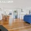 1289 Candelo Wolumla Road, Candelo, NSW 2550 AUS