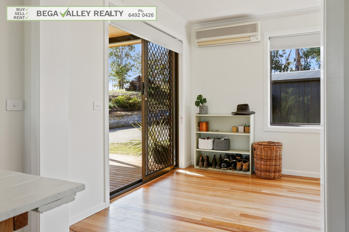 1289 Candelo Wolumla Road, Toothdale - Thumbnail 8