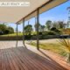 1289 Candelo Wolumla Road, Candelo, NSW 2550 AUS