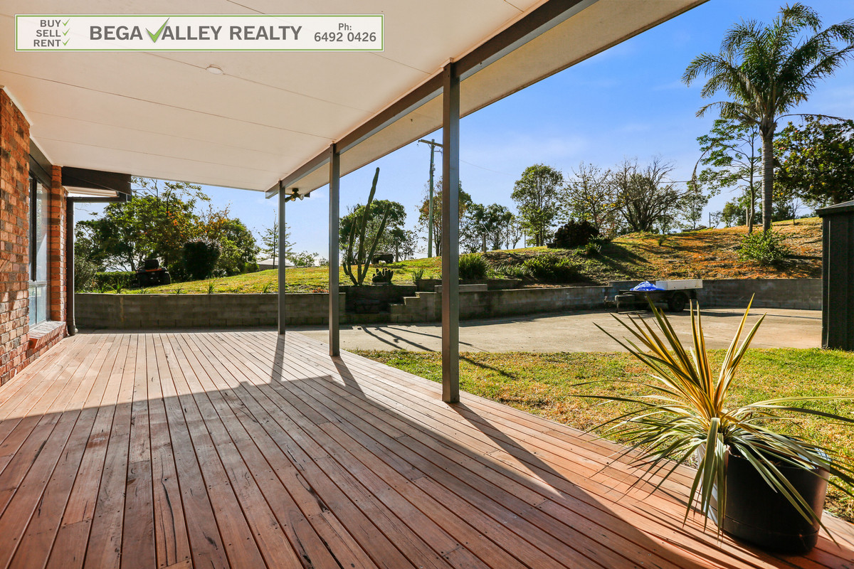 1289 Candelo Wolumla Road, Toothdale - Thumbnail 7