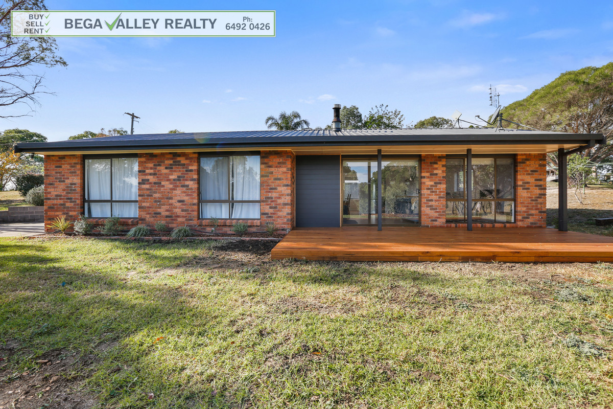 1289 Candelo Wolumla Road, Toothdale - Thumbnail 6