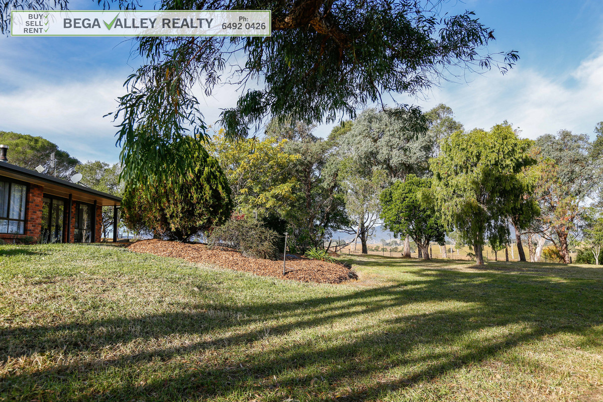 1289 Candelo Wolumla Road, Toothdale - Thumbnail 5
