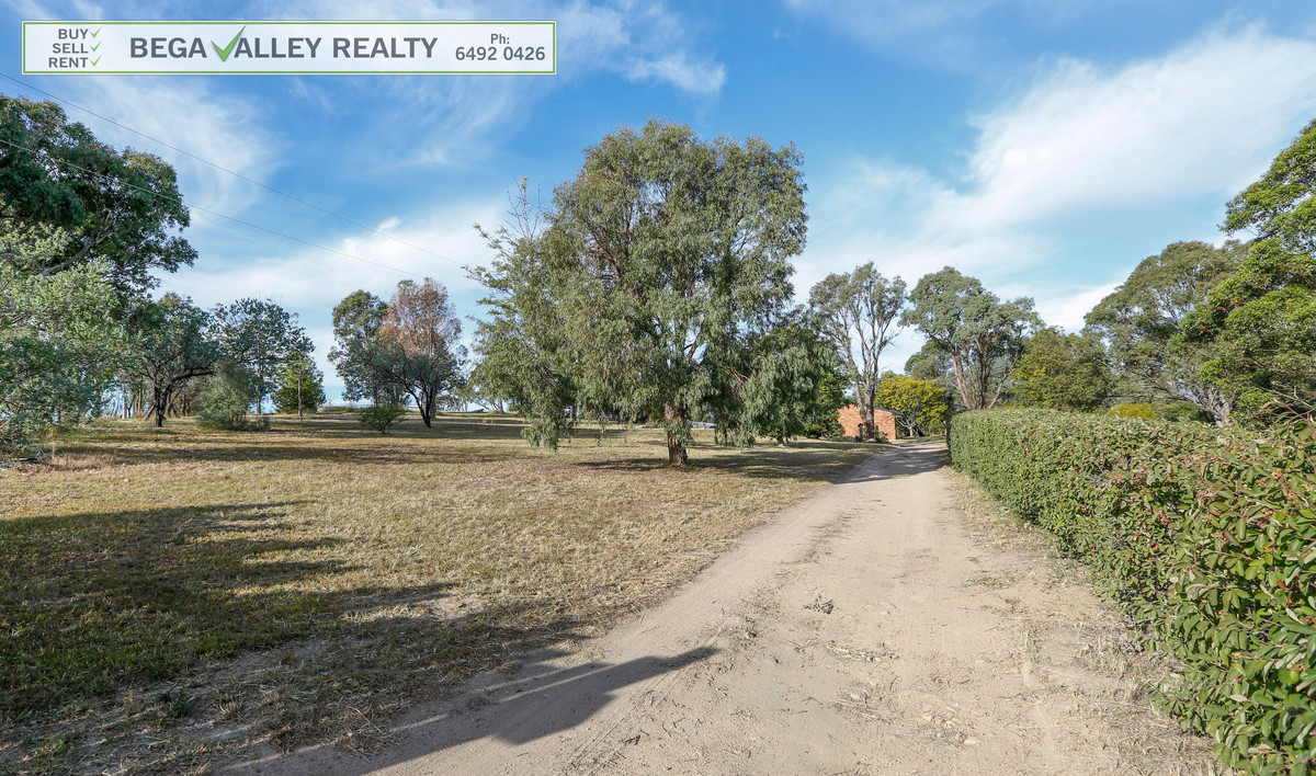 1289 Candelo Wolumla Road, Toothdale - Thumbnail 2