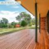 1289 Candelo Wolumla Road, Candelo, NSW 2550 AUS