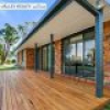 1289 Candelo Wolumla Road, Candelo, NSW 2550 AUS