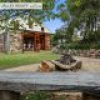 272 Black Range Road, Bega, NSW 2550 AUS