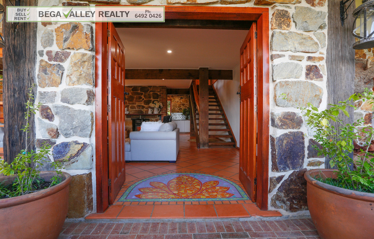 272 Black Range Road, Bega - Thumbnail 6
