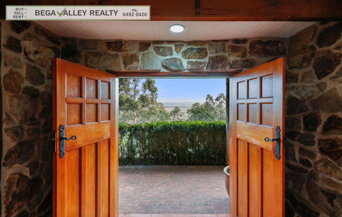 272 Black Range Road, Bega - Thumbnail 5