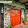 272 Black Range Road, Bega, NSW 2550 AUS