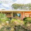 7 Rebecca Place, Tura Beach, NSW 2548 AUS