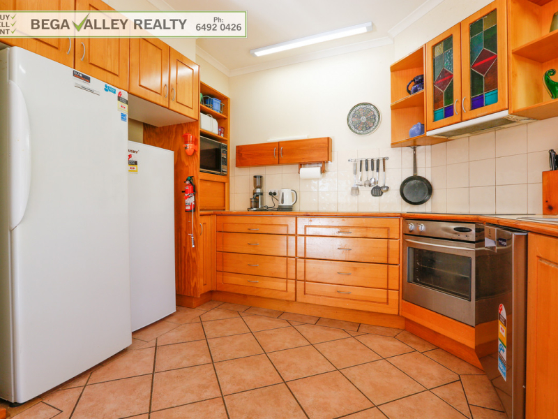 7 Rebecca Place, Tura Beach, NSW 2548 AUS