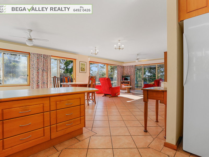 7 Rebecca Place, Tura Beach, NSW 2548 AUS